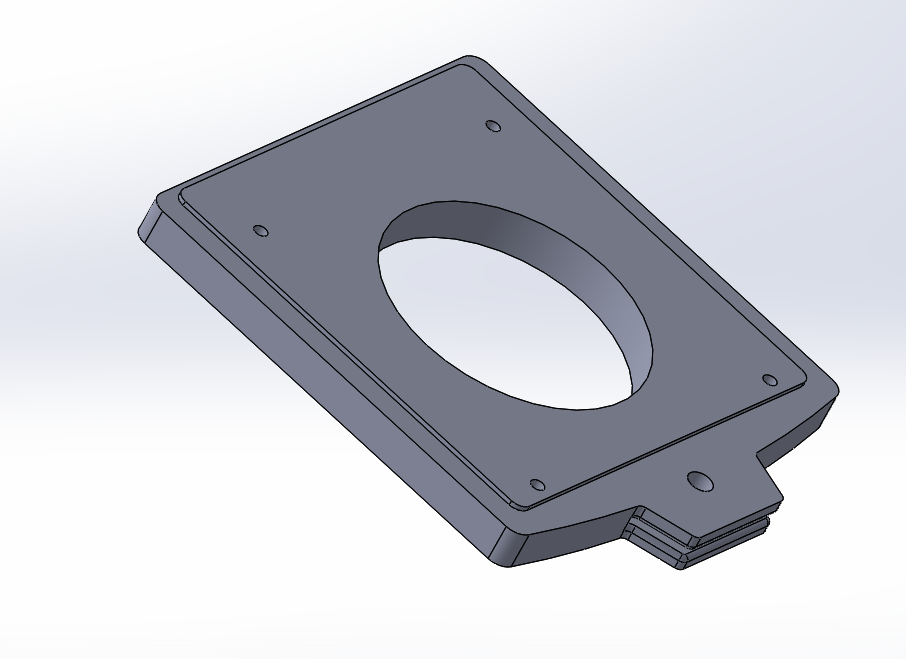 rb adapter.png