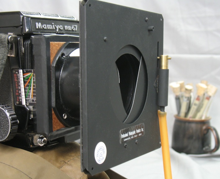 RB, lens, shutter_1114a.jpg