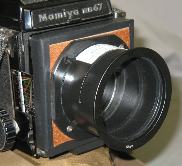 RB + lens_1120.JPG
