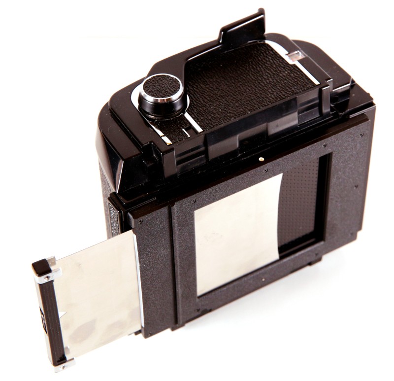 RB67 70mm back- top back with open DS-sm.jpg