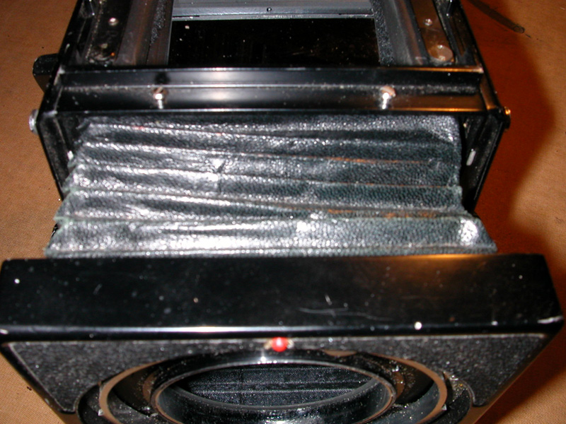 RB67 Bellows.jpg