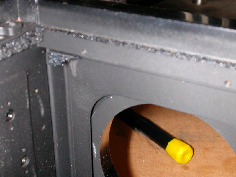 RB67 Inside Camera .jpg