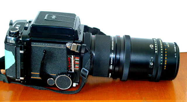 RB67-TC2.JPG