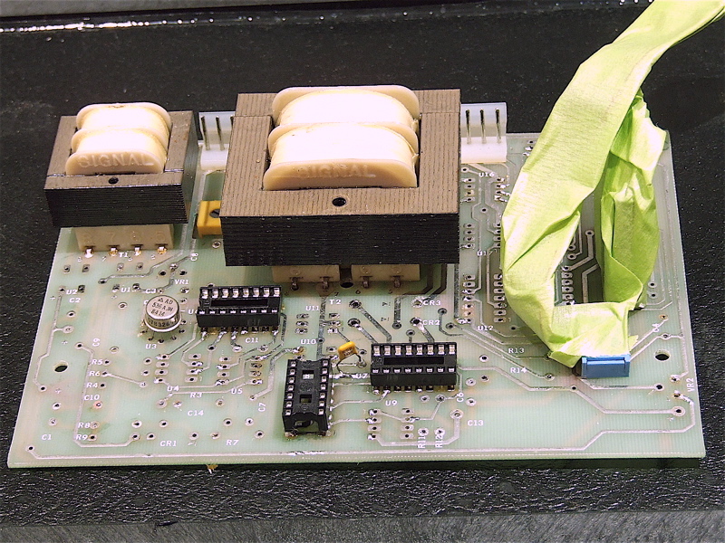 Ready for new components.jpg