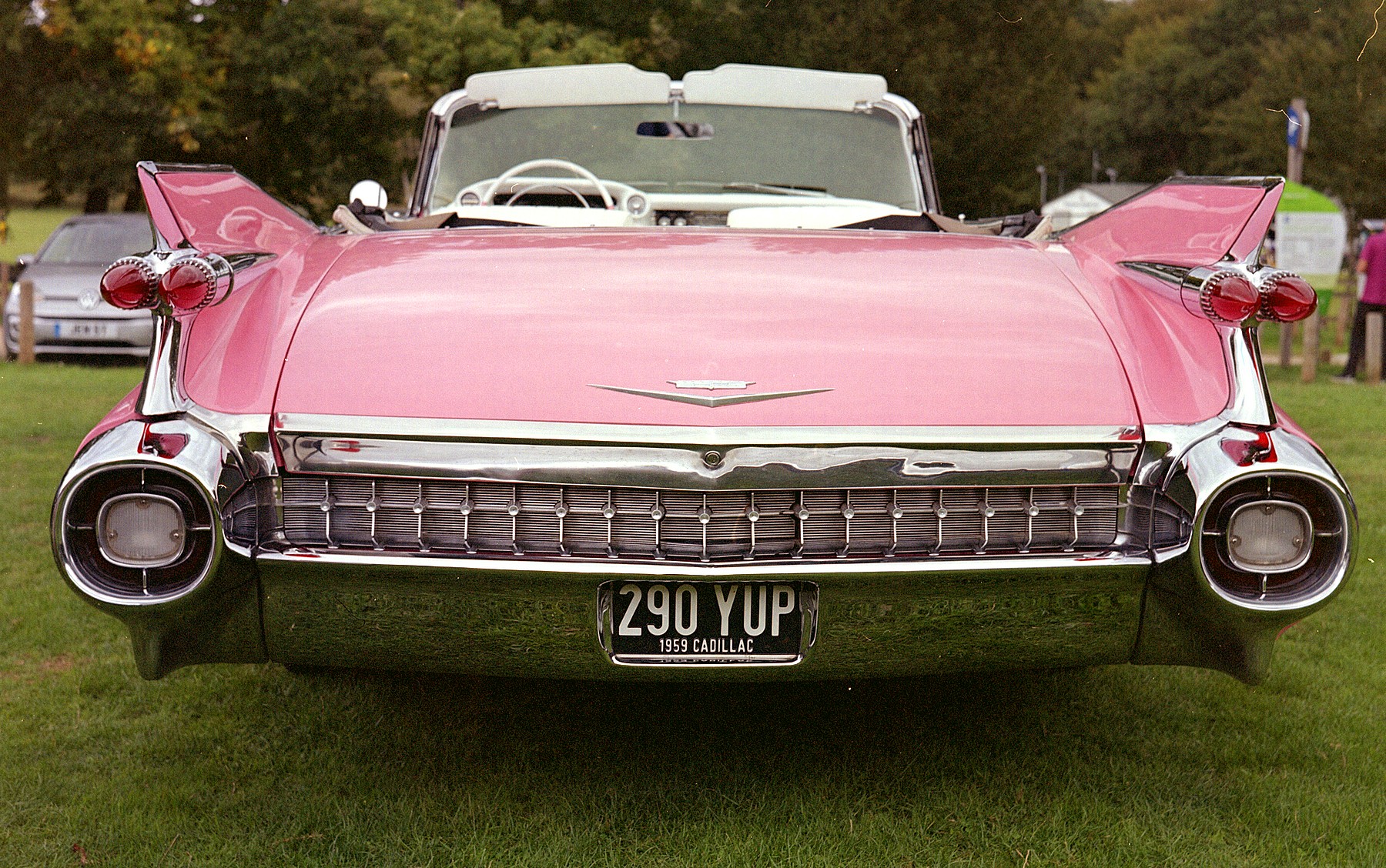 Reala 04.jpg
