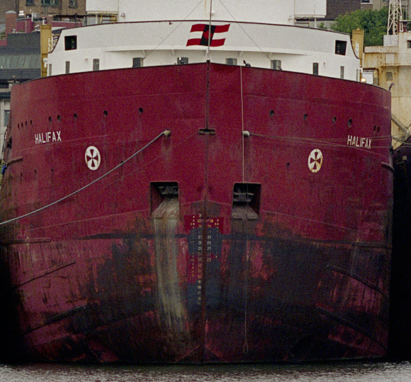 reala-crop.jpg