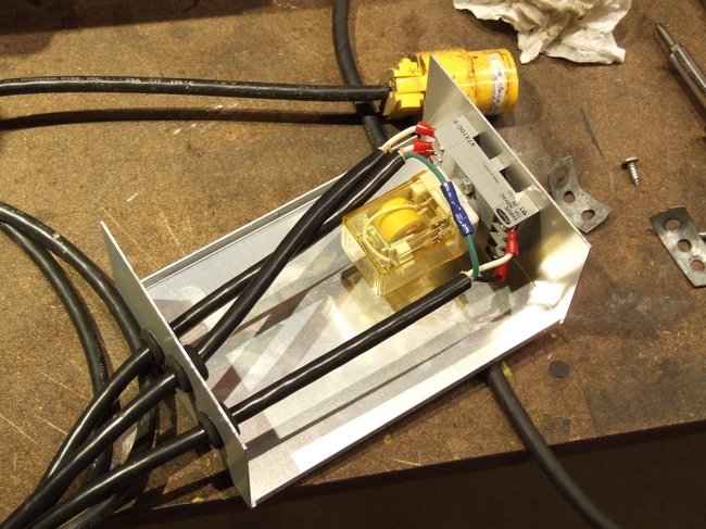 realay box open.jpg