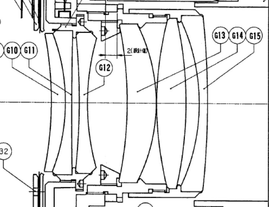 Rear group.jpeg