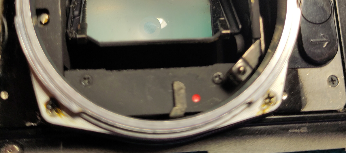 ReassMirror_Aperture.jpg