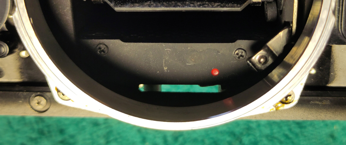 ReassMirror_Aperture2.jpg