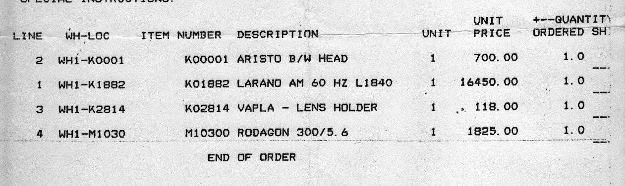 receipt.jpg copy.jpg