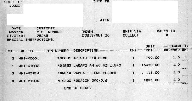 receipt.jpg