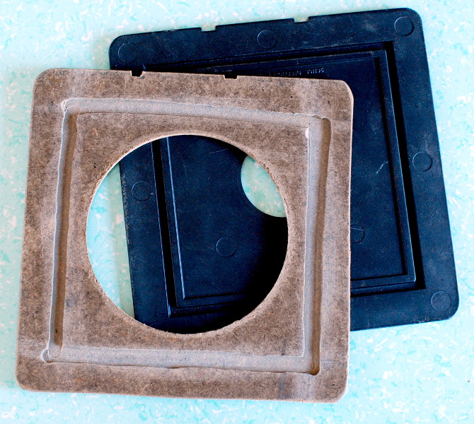 recessed_lensboard1.jpg