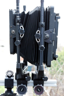 recessed_lensboard10.jpg