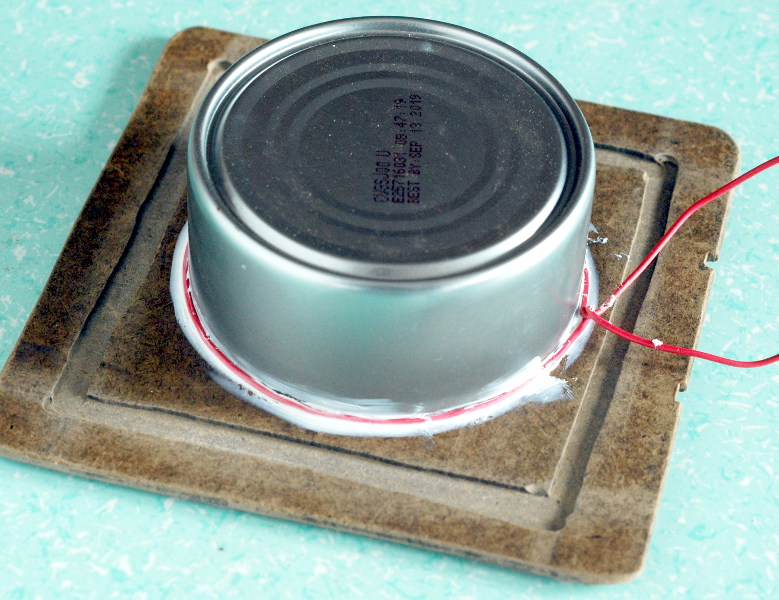 recessed_lensboard2.jpg