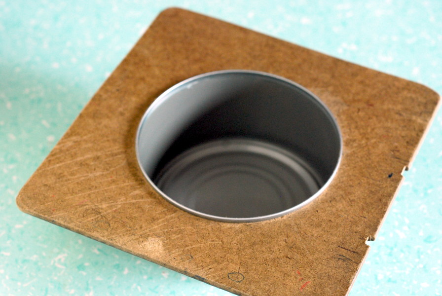 recessed_lensboard3.jpg