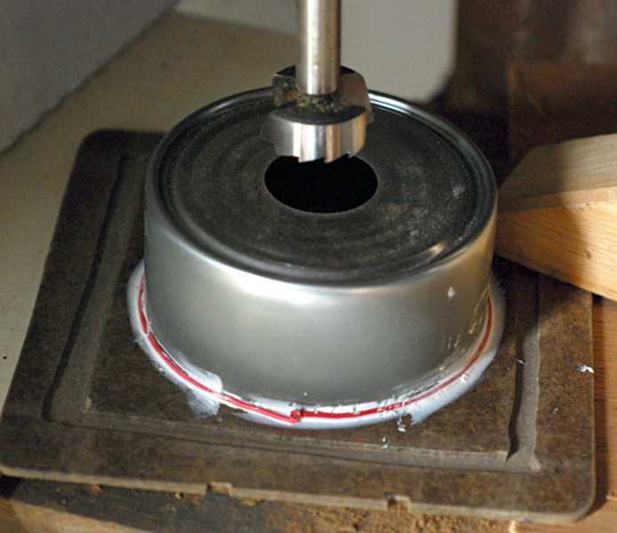 recessed_lensboard4.jpg