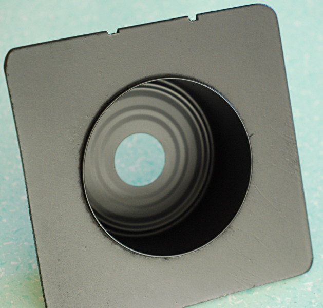recessed_lensboard5.jpg