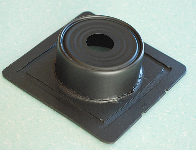 recessed_lensboard6.jpg