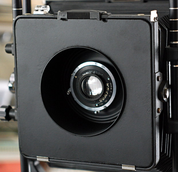 recessed_lensboard7.jpg