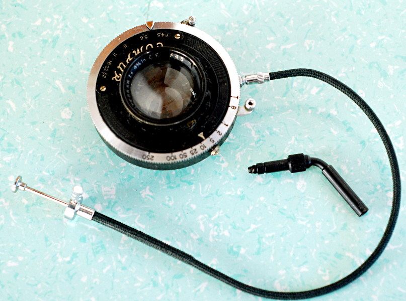 recessed_lensboard8.jpg