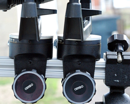 recessed_lensboard9.jpg