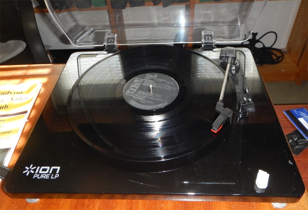 RECORD DECK.jpg