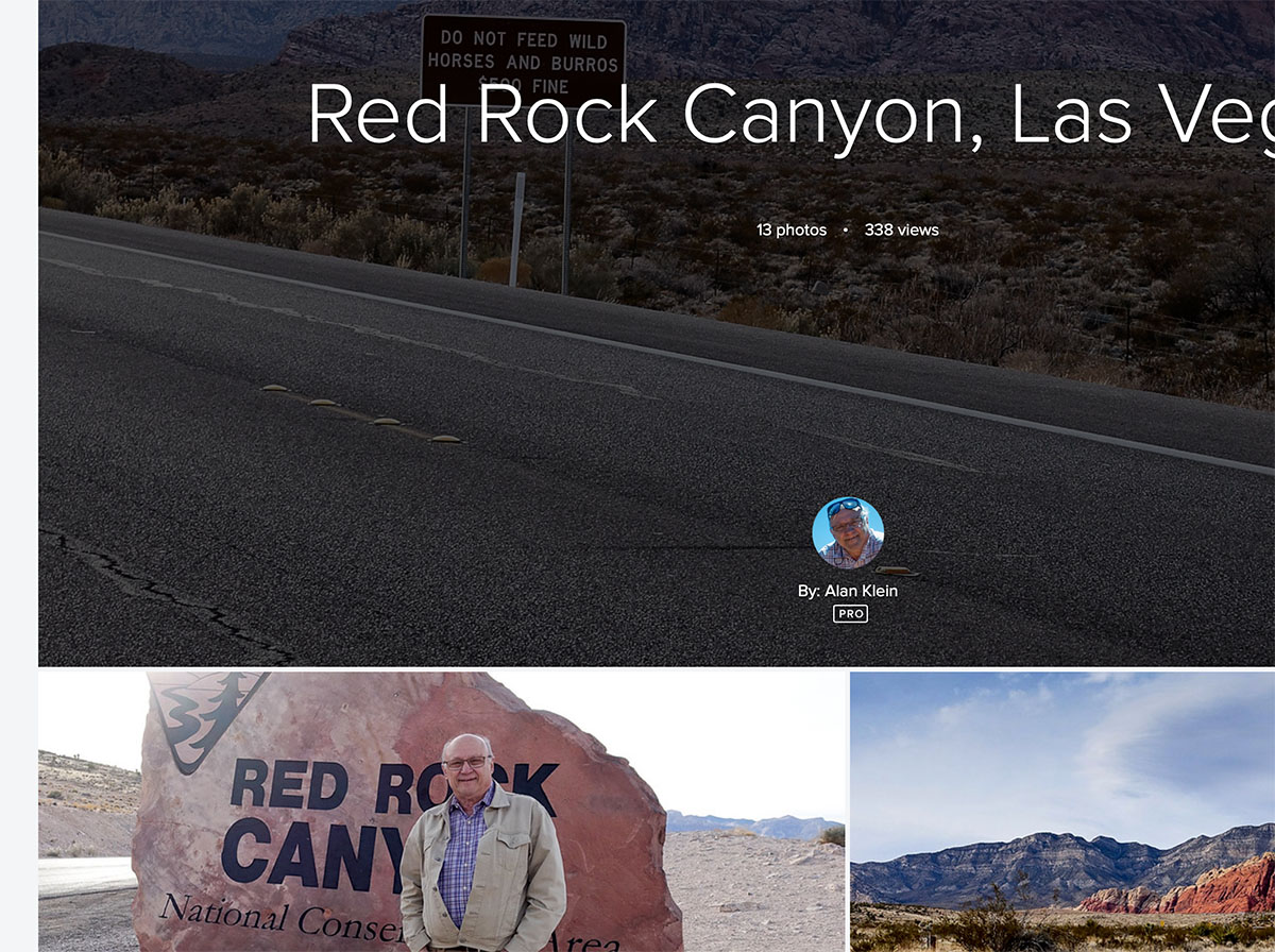 red rock Screen Shot.jpg