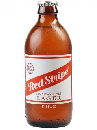 red stripe.jpg