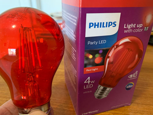 redbulb.jpg