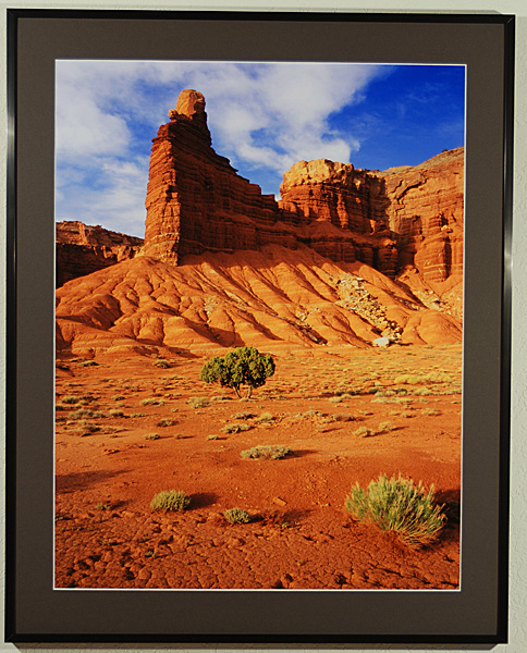 redrock.jpg
