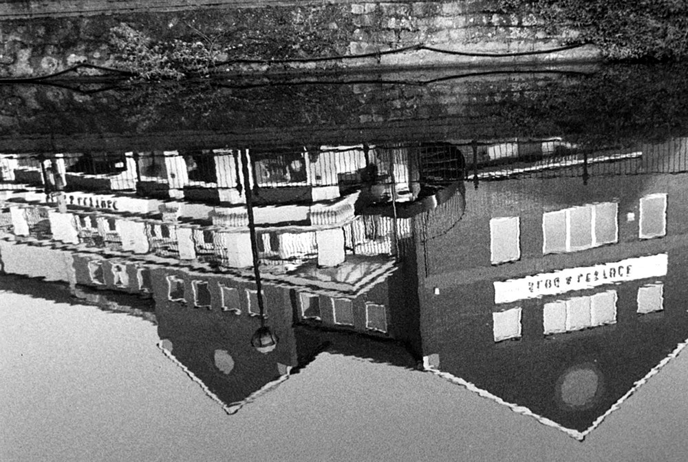 Reflection.jpg