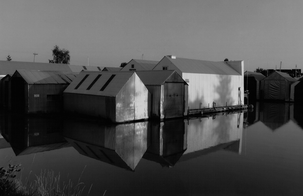 Reflections dark.jpg
