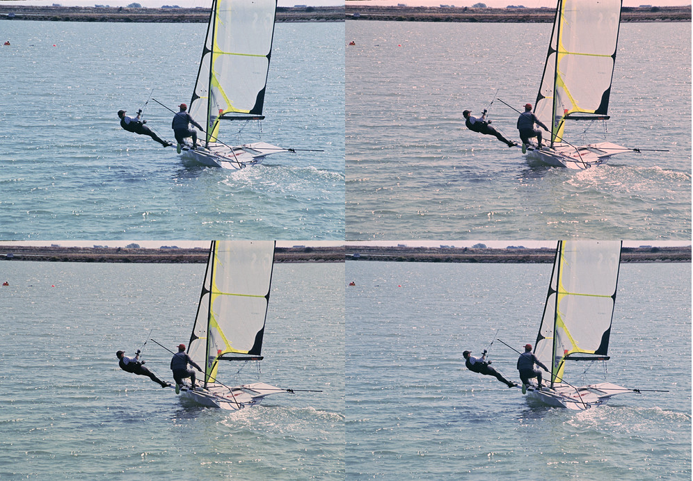 Regatta 4 versions.png