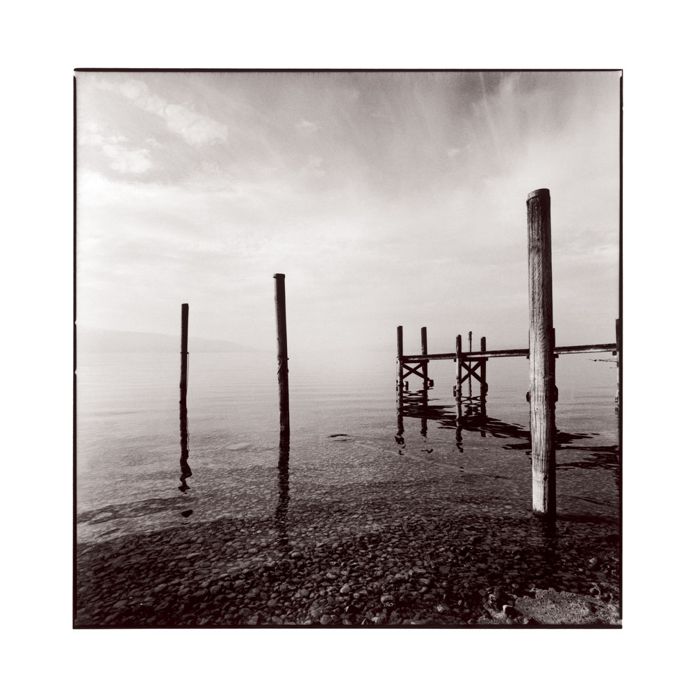 REICHENAU-02.jpg