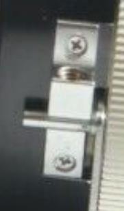 release pin.jpeg