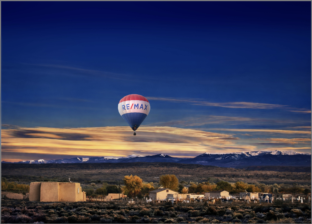 remax over hernandez.jpg