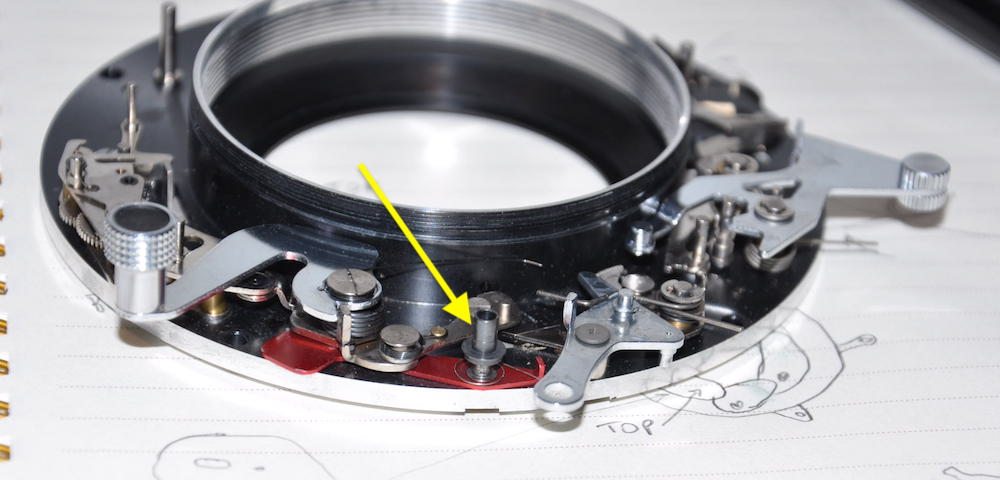 remove lever 2.JPG