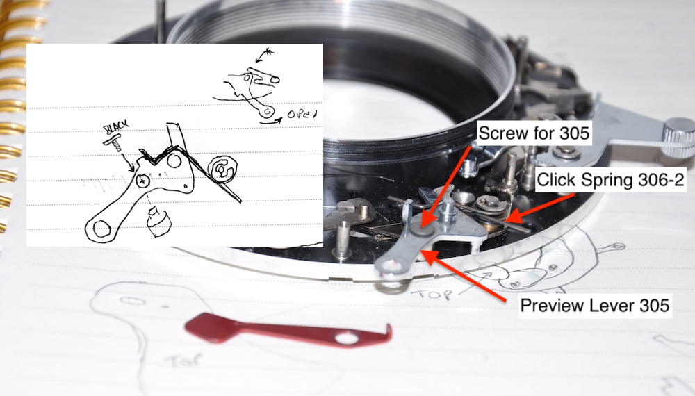 remove lever 3.JPG