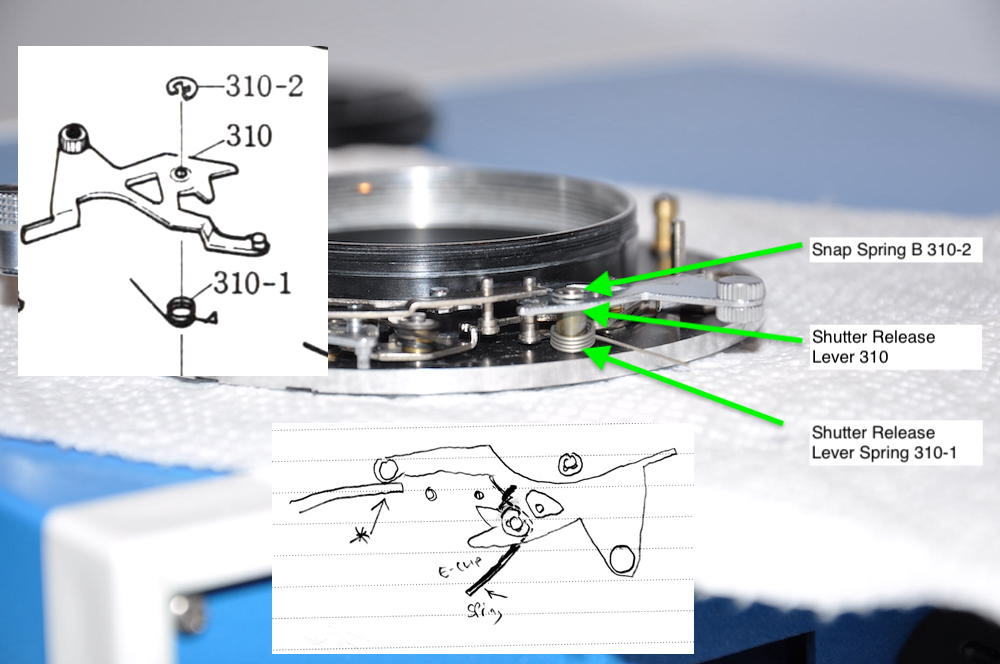 remove lever #3.JPG