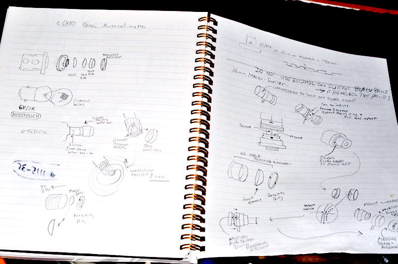 Repair Sketchbook.JPG