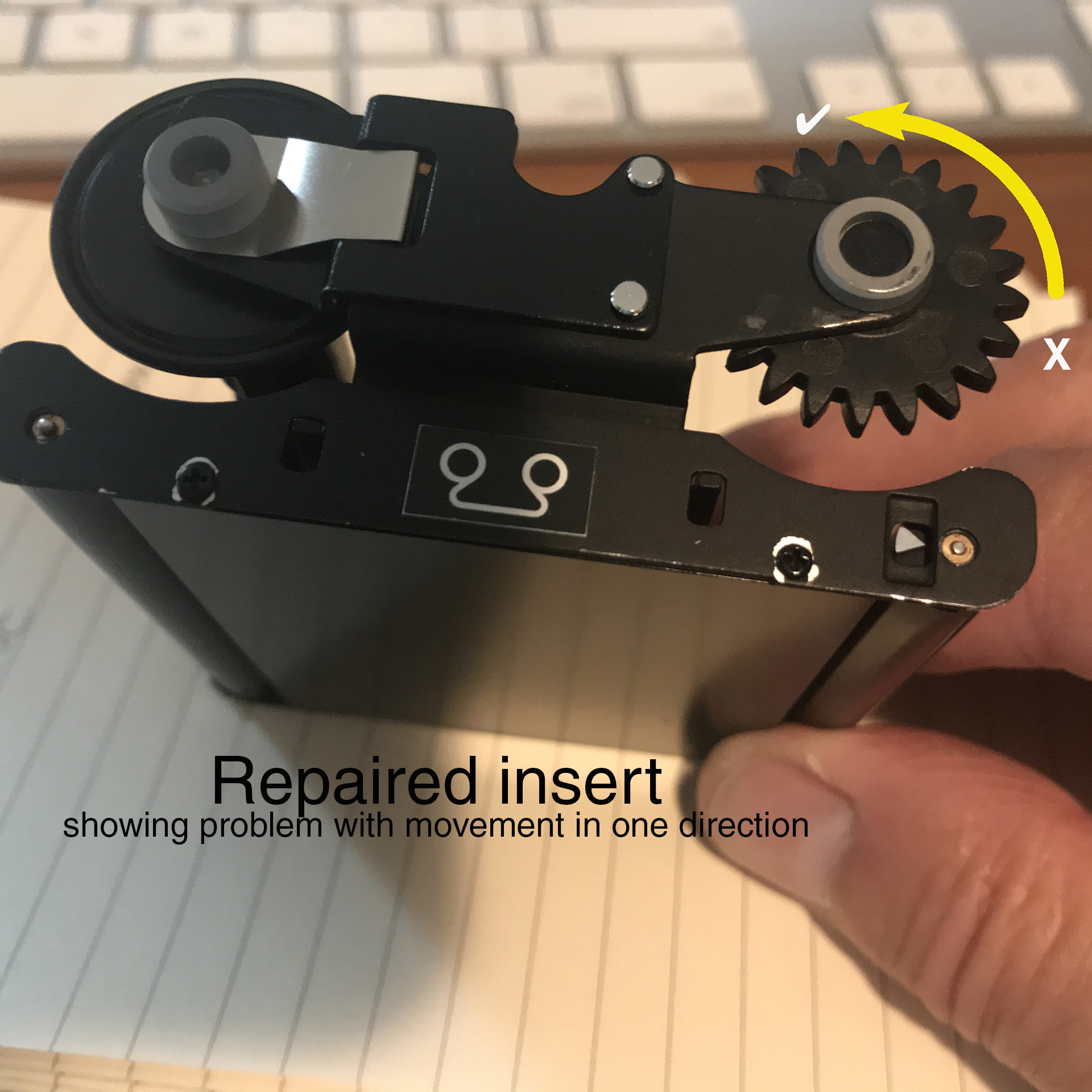 Repaired inserfirst repair.jpg