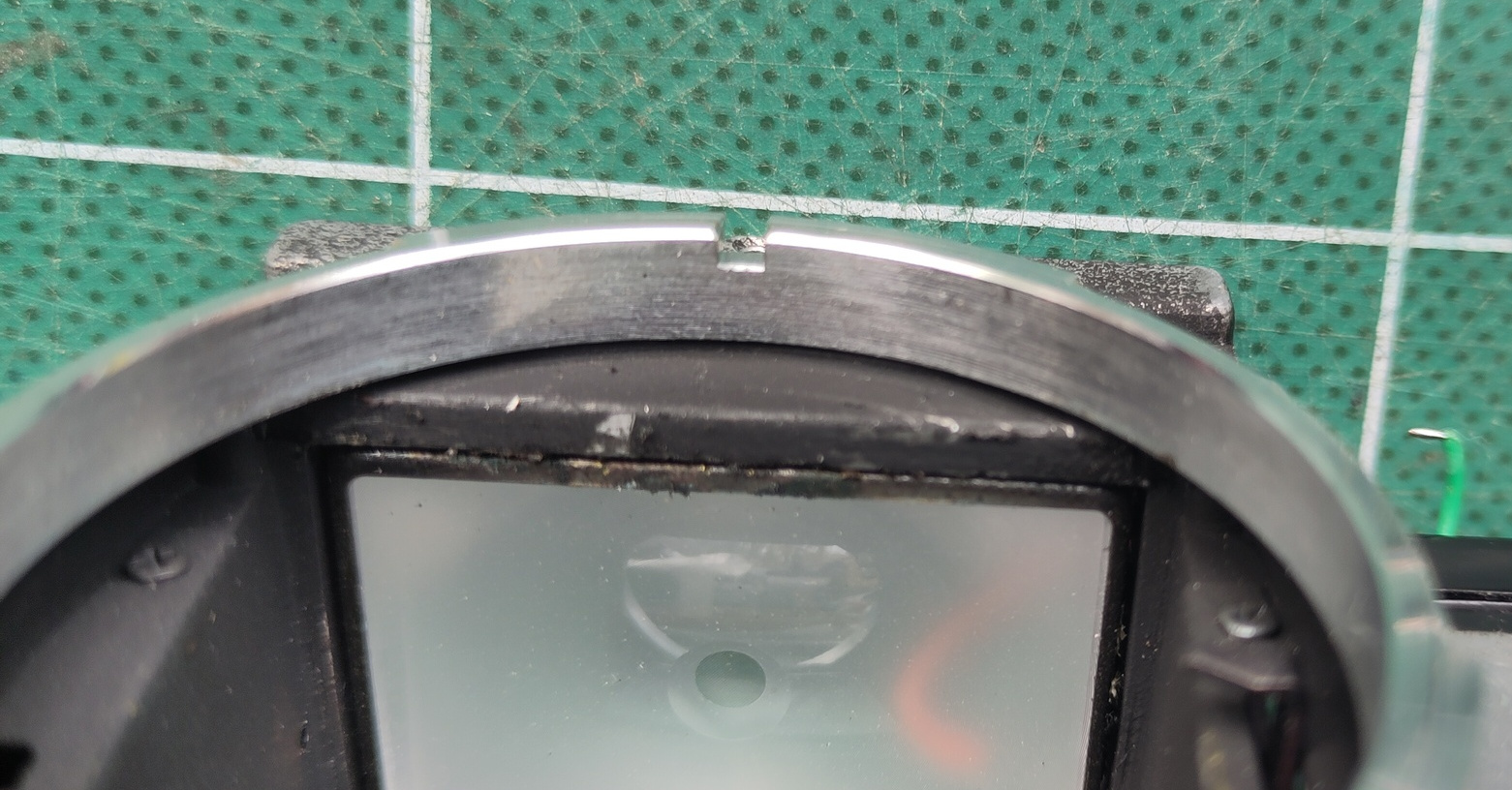 ReplaceMirrorBumper1.jpg