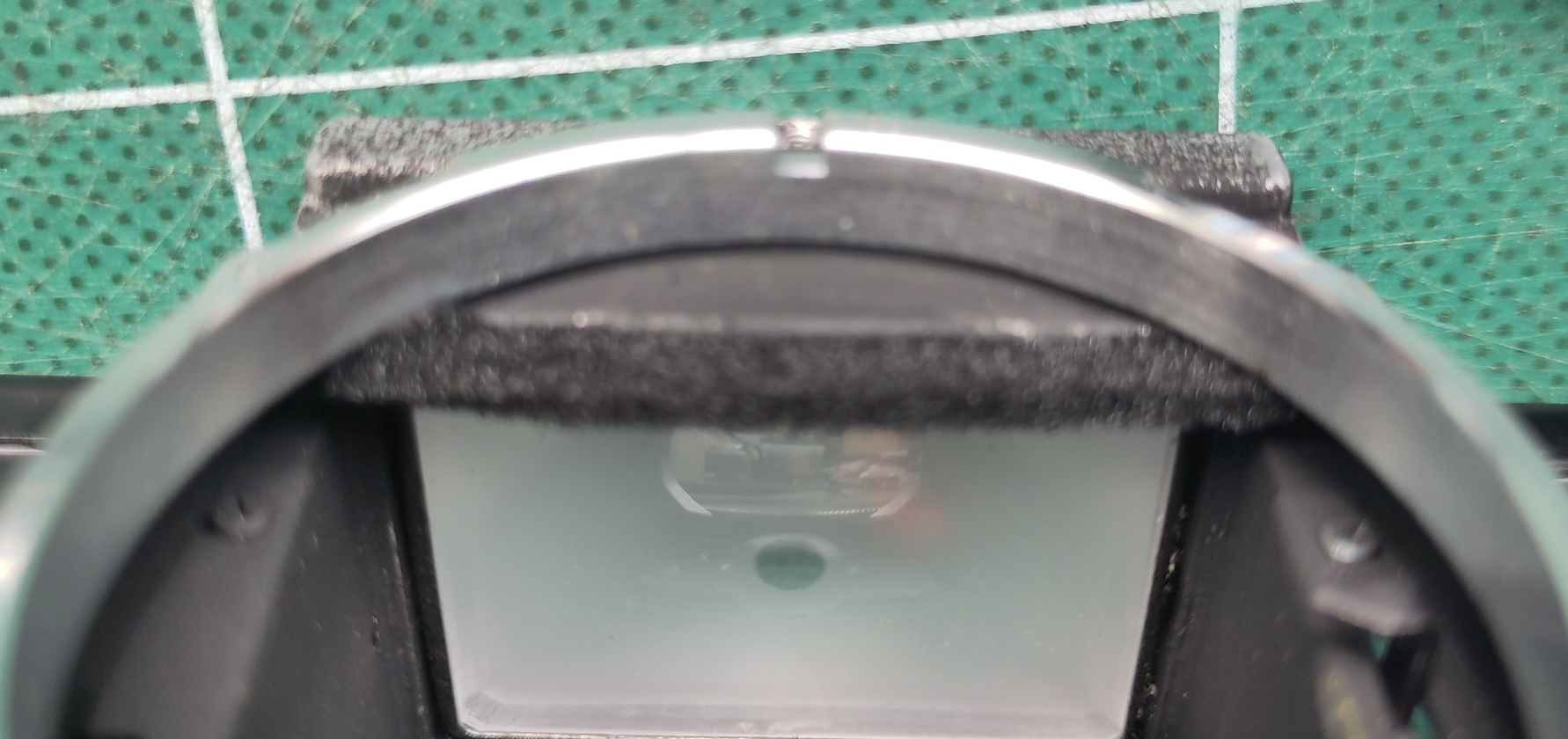 ReplaceMirrorBumper2.jpg