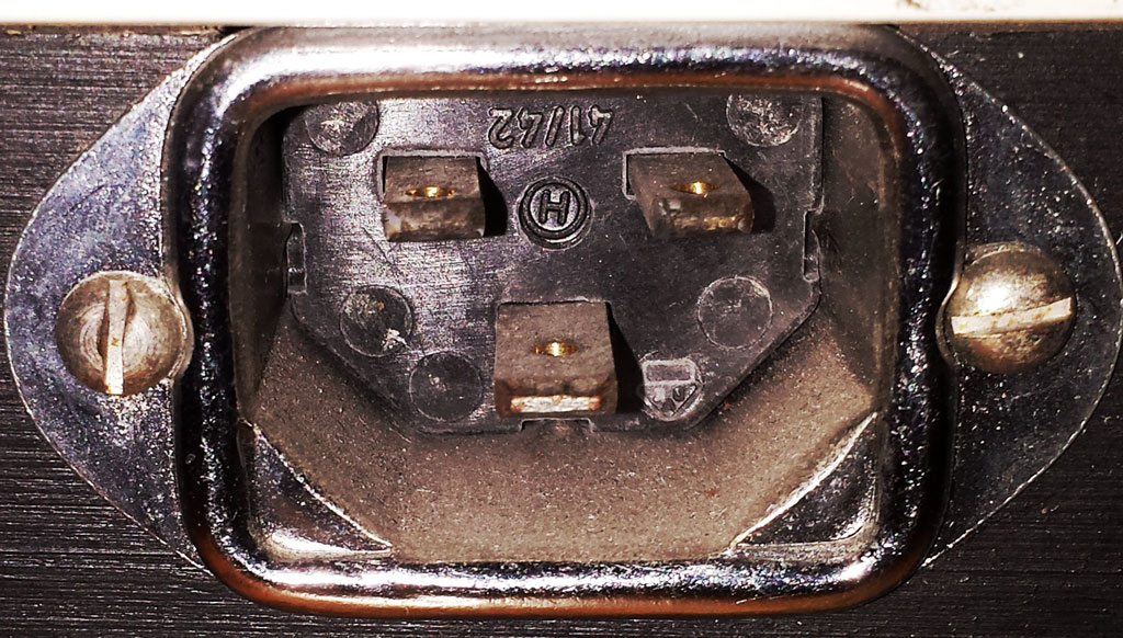 reprovit-plug.jpg