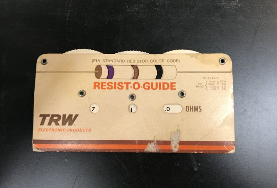 resistoguide.jpg