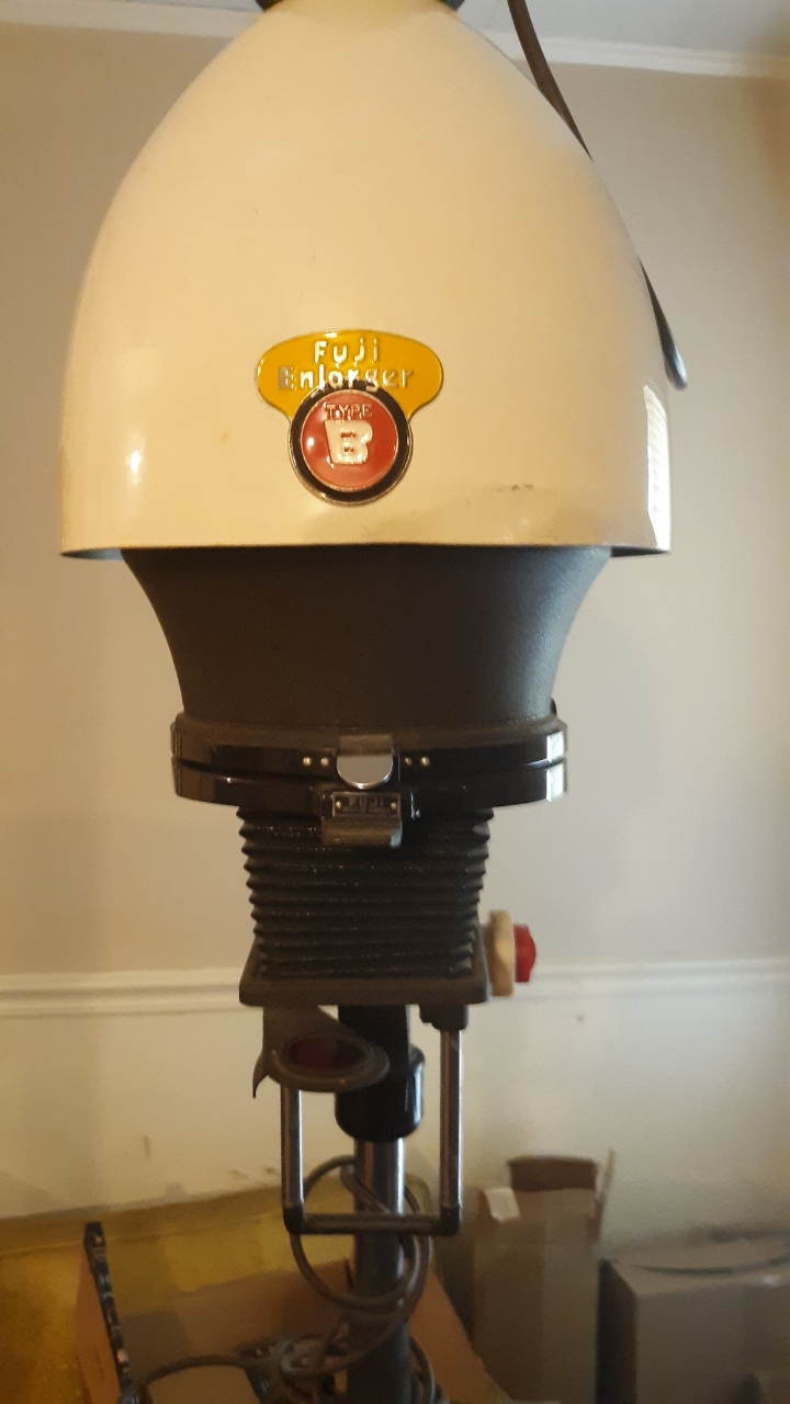 Resized_20230728_101532.jpeg