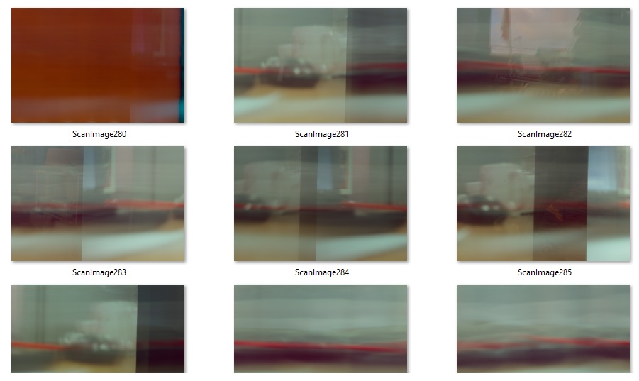 result of 3rd roll.jpg