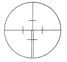 reticle.jpg