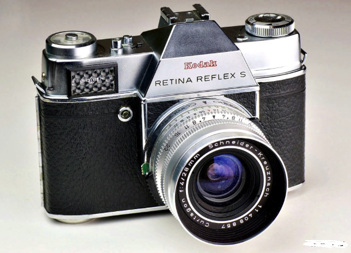 Retina Reflex S.jpg